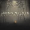 Light for the Lost Boy