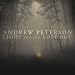 Andrew Peterson
