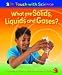 Book cover for 9780749684167