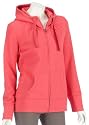 Esprit american sweat A21701 Damen Sweatshirts