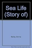 Sea Life