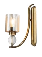 Avonni Lámpara De Pared Dorinda