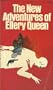 New Adventures of Ellery Queen
