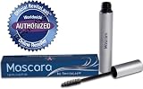 RevitaLash - Volumizing Mascara