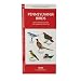 Pennsylvania Birds: An Introduction to Familiar Species (State Nature Guides)