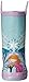 Western Chief Frozen Olaf Rain Boot, Blue