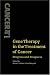 Gene Therapy in the Treatment of Cancer: Progress and Prospects (Cancer: Clinical Science in Practice)