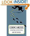 Economic Gangsters: Corruption, Violence, and the Poverty of Nations (New in Paper)