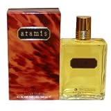 apparel, fragrances for men, best selling