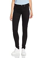 Springfield Pantalón (Negro)