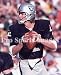 Ken Stabler Oakland Raiders 8x10 Photo