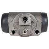 ACDelco 172-1215 Rear Brake Cylinder by ACDelco