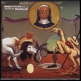 Mind Fusion Vol. 2