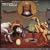 Mind Fusion Vol. 2