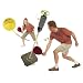 Swingball All Surface Pro