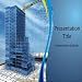 Construction PowerPoint Templates - Construction PowerPoint (PPT) Templates Slides