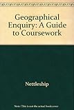 Geographical enquiry : a GCSE guide