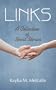 Links: A Collection of Short Stories