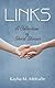 Links: A Collection of Short Stories