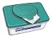 Units Per Pack 64 Wings Premoistened Washcloths Cloth 9 1/2