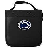 NCAA Penn State Nittany Lions CD Case/Holder
