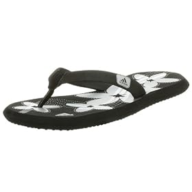 adidas Women's Chilwa Sandal
