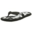 adidas Women's Chilwa Sandal