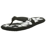 41TrUs0xTmL. SL160  adidas Womens Chilwa Sandal