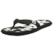 adidas Women's Chilwa Sandal