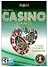 Encore 21750 Hoyle Casino Games 2011 Sb Win Xp,Vista,Win 7/Mac 10.1 Or Later