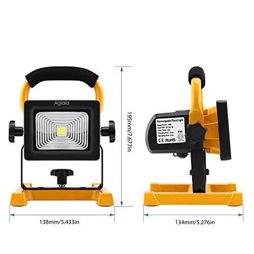 Imagen principal de Aglaia 0