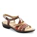 Naturalizer Women's Ventura Ankle-Strap Sandal