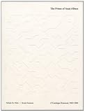 Cover for 9788492480524