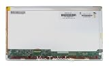 AU OPTRONICS B156XW02 V.2 BOTTOM LEFT CONNECTOR LAPTOP LCD SCREEN 15.6 WXGA HD LED DIODE (SUBSTITUTE REPLACEMENT LCD SCREEN ONLY. NOT A LAPTOP )