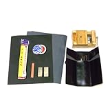 ���i�̏ڍ�