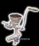 Heavy Duty Cast Iron Corn Grain Grinder 500