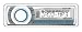 Dual MP3/CD/WMA In-Dash Receiver