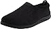 Foamtreads Men's Desmond