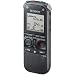 "Sony ICD-AX412 Digital Flash Memory Voice Recorder"
