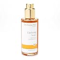 Dr.Hauschka Skin Care Clarifying Toner 3.4 fl oz (100 ml)