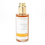 Dr.Hauschka Skin Care Clarifying Toner 3.4 fl oz (100 ml)