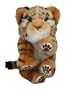 WowWee Alive Mini - Tiger Cub