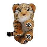 WowWee Alive Mini - Tiger Cub