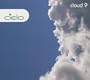 Cloud 9