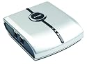 D-Link Skype USB Phone Adapter