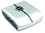 D-Link Skype USB Phone Adapter