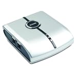 DLink Skype