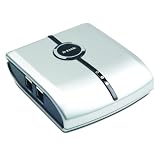 D-Link Skype USB Phone Adapter