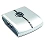D-Link Skype USB Phone Adapter