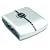 D-Link Skype USB Phone Adapter